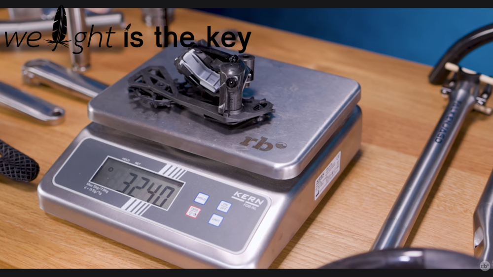 Component image