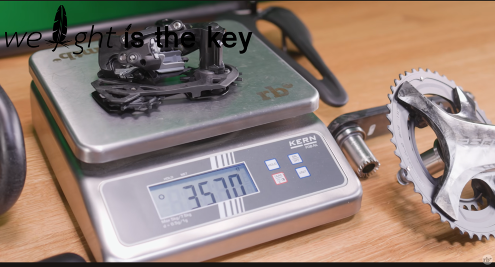 Component image