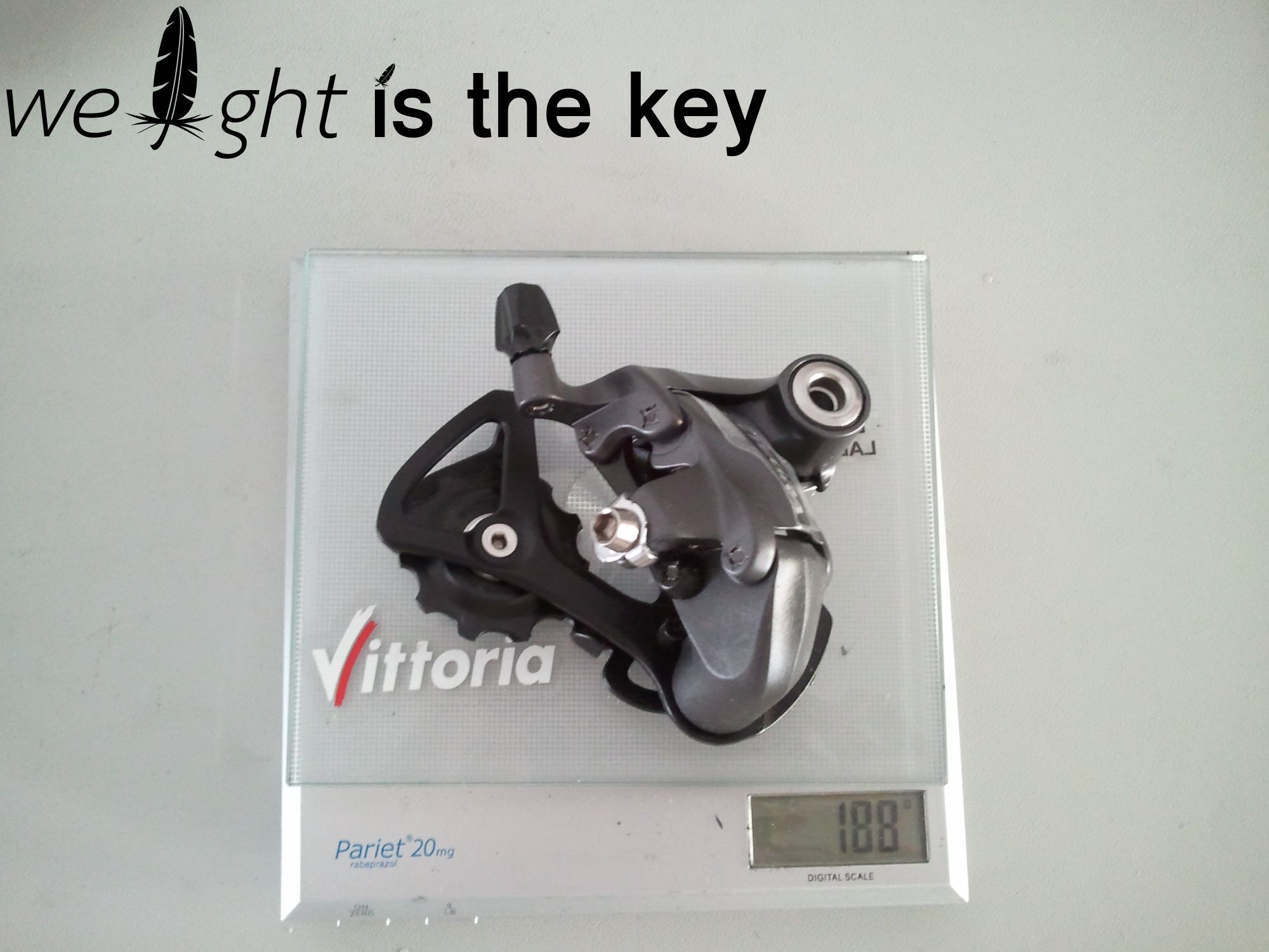Component image