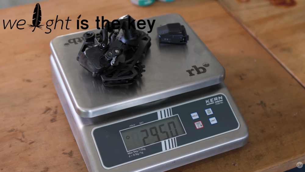 Component image