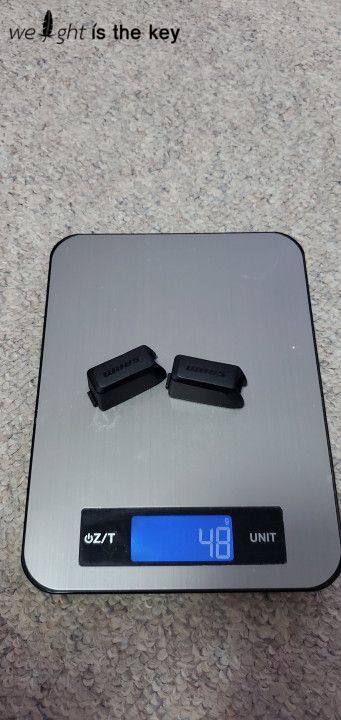 Component image