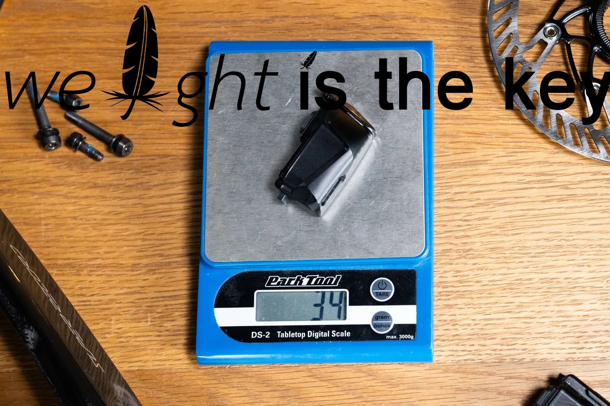 Component image