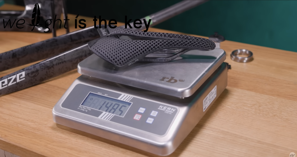 Component image