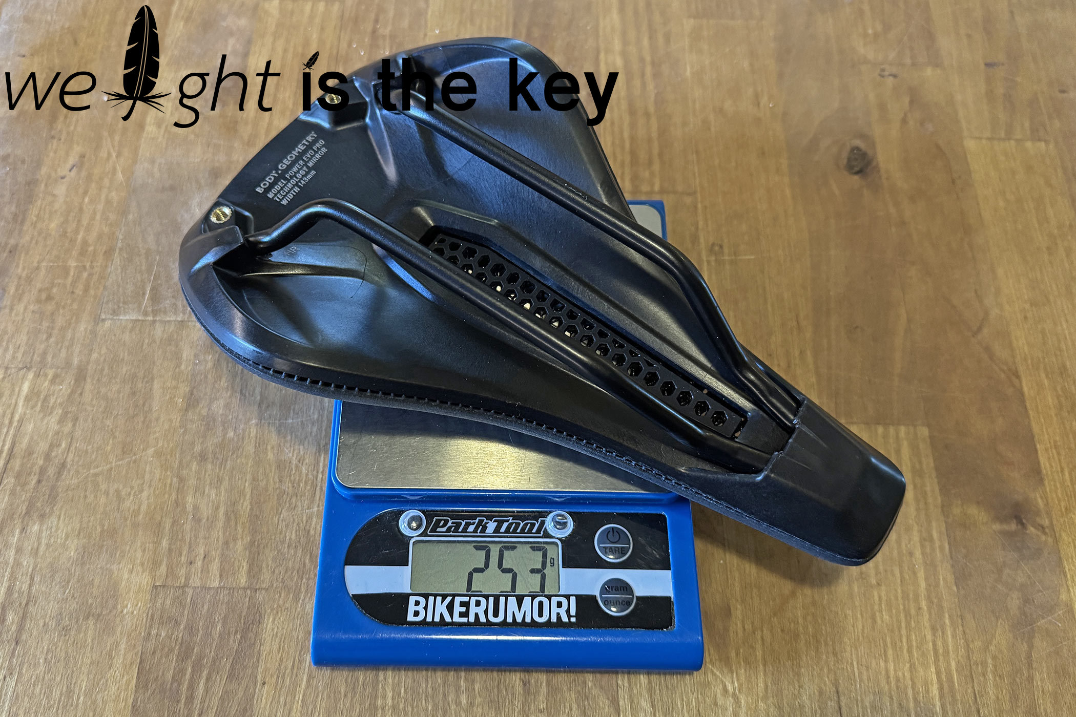 Component image
