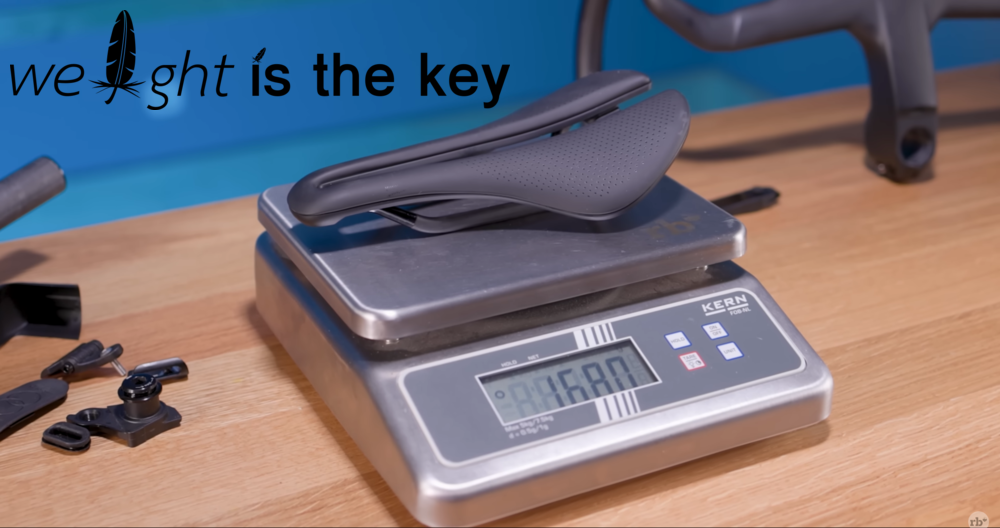 Aeolus Pro