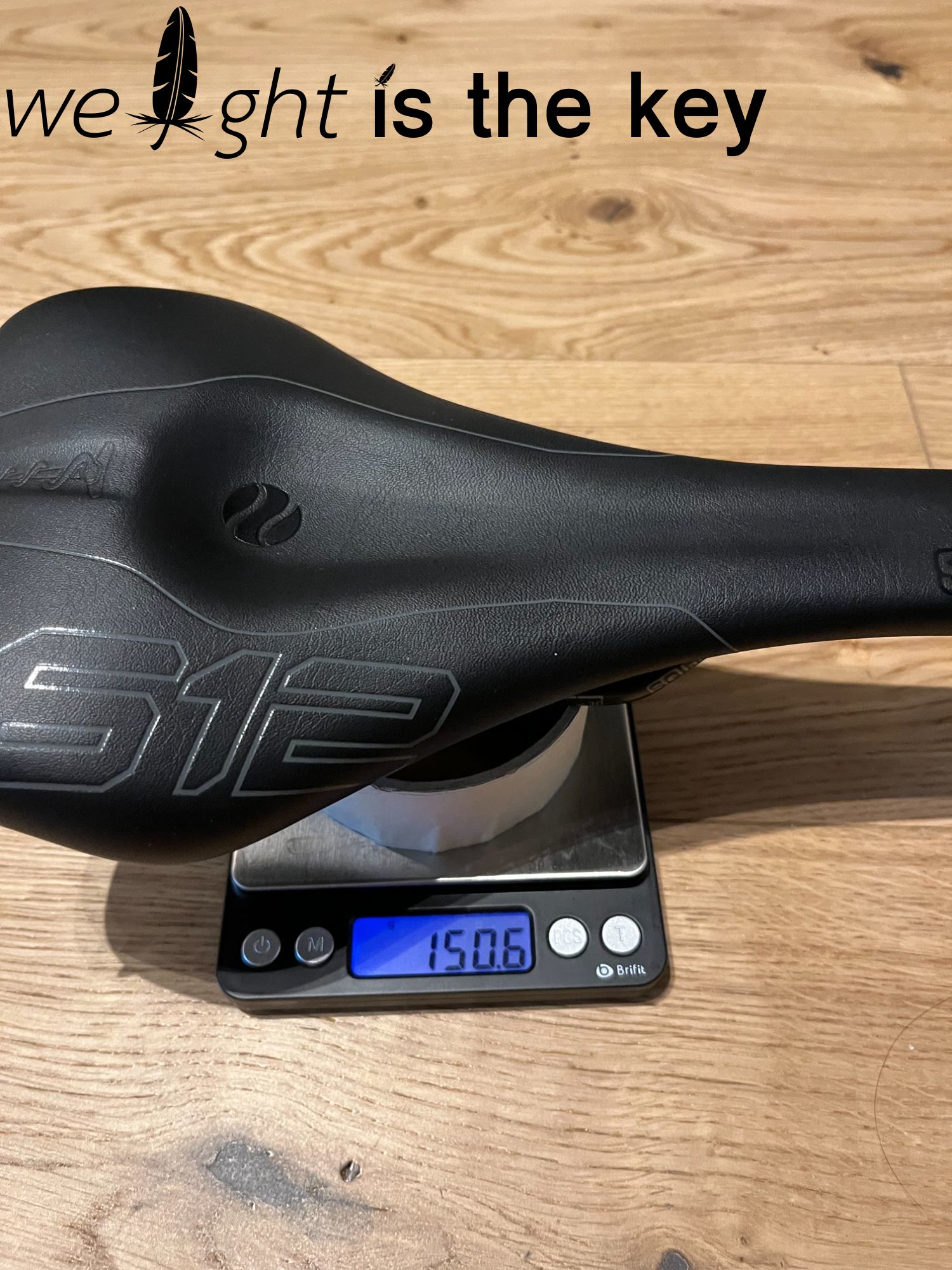 612 Carbon