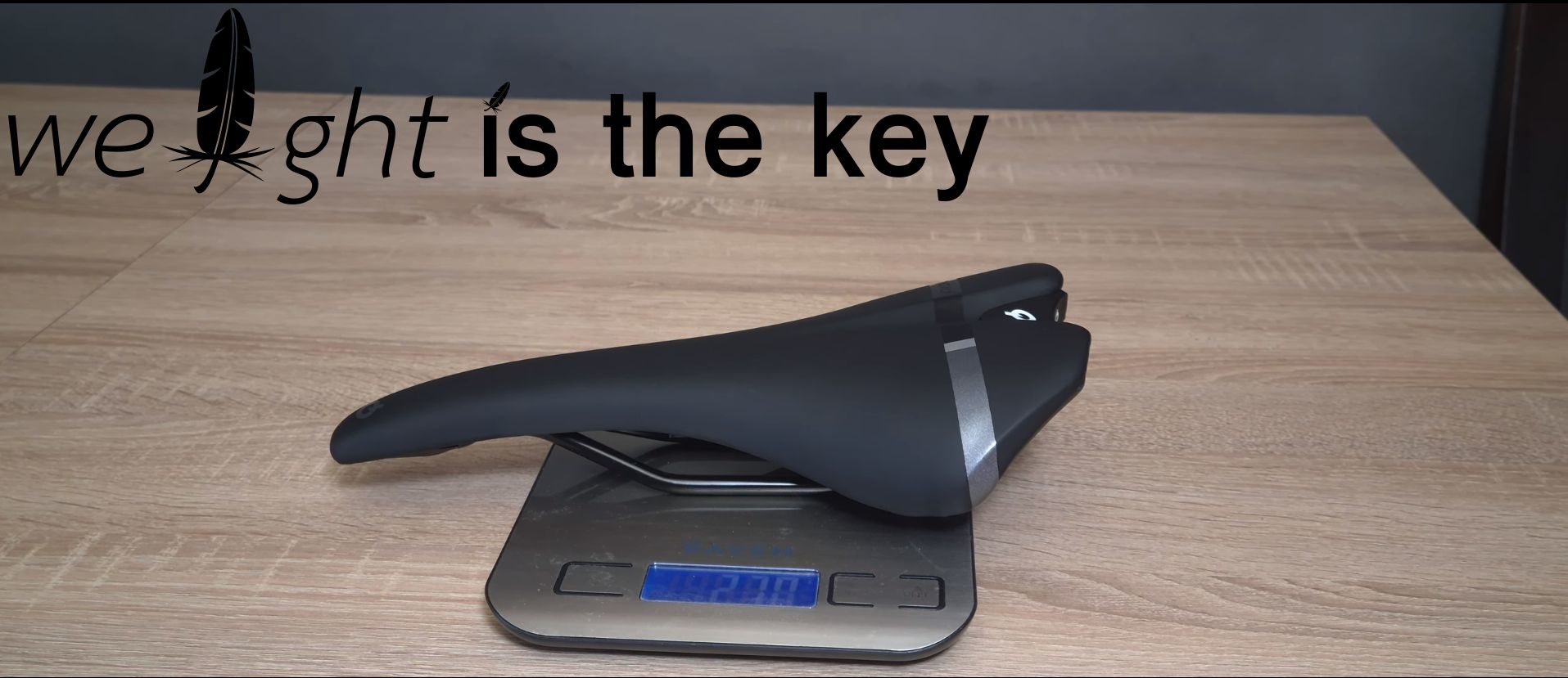 Kappa