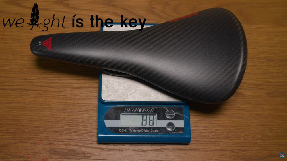 SL 79 3K