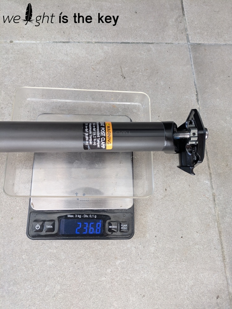 Two Carbon