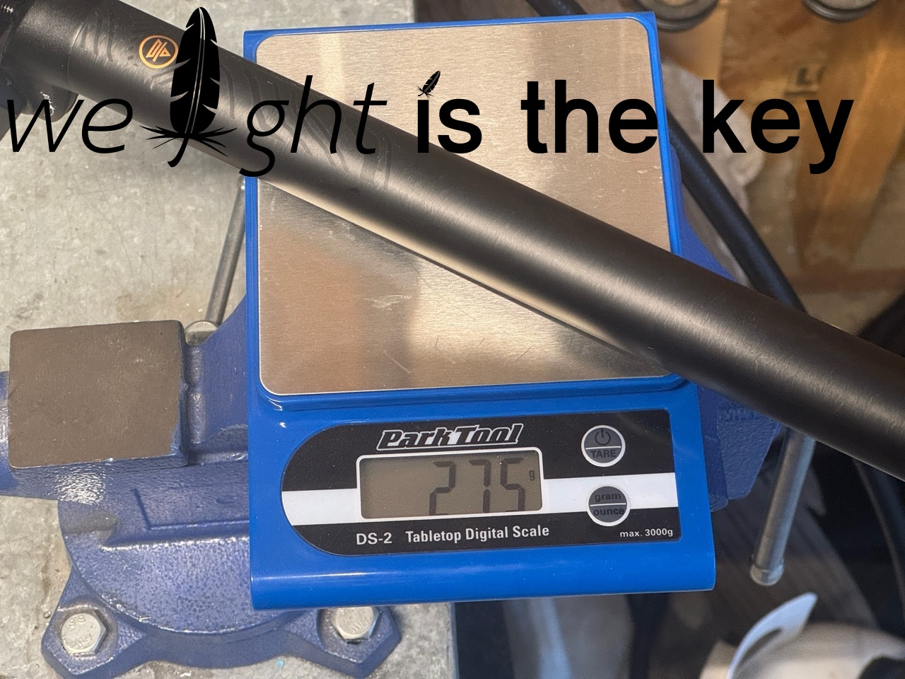 Component image