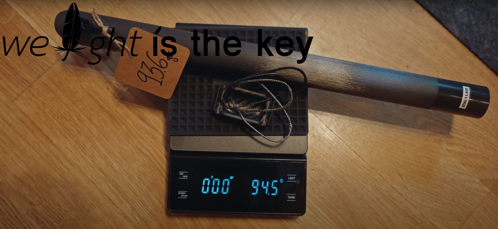T1 Loop