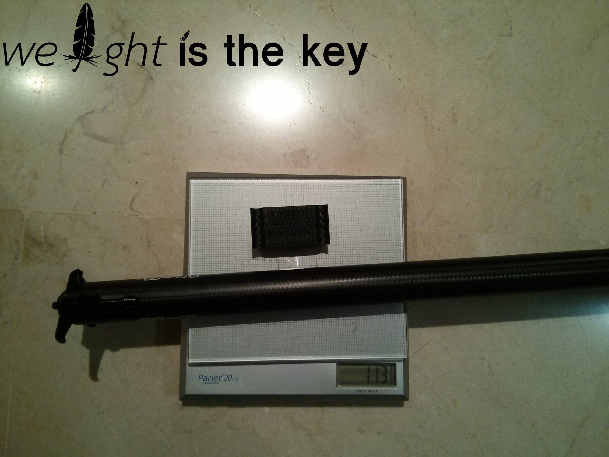 Carbon