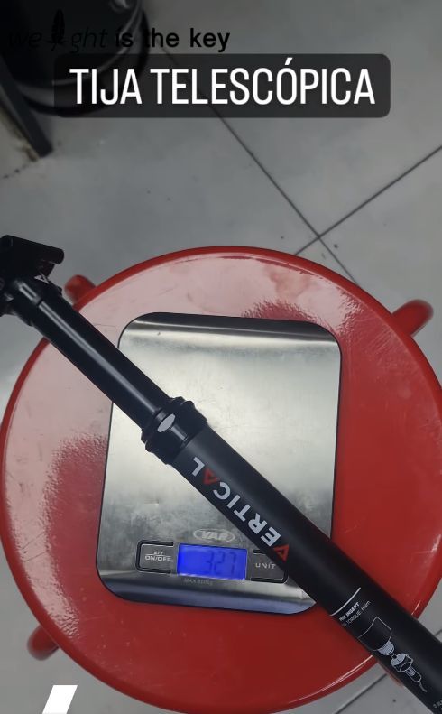 Heluim