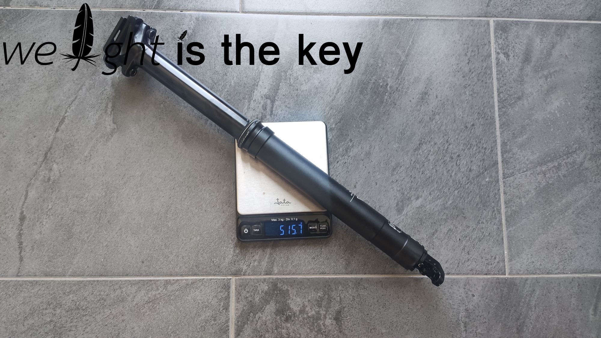YSP23J