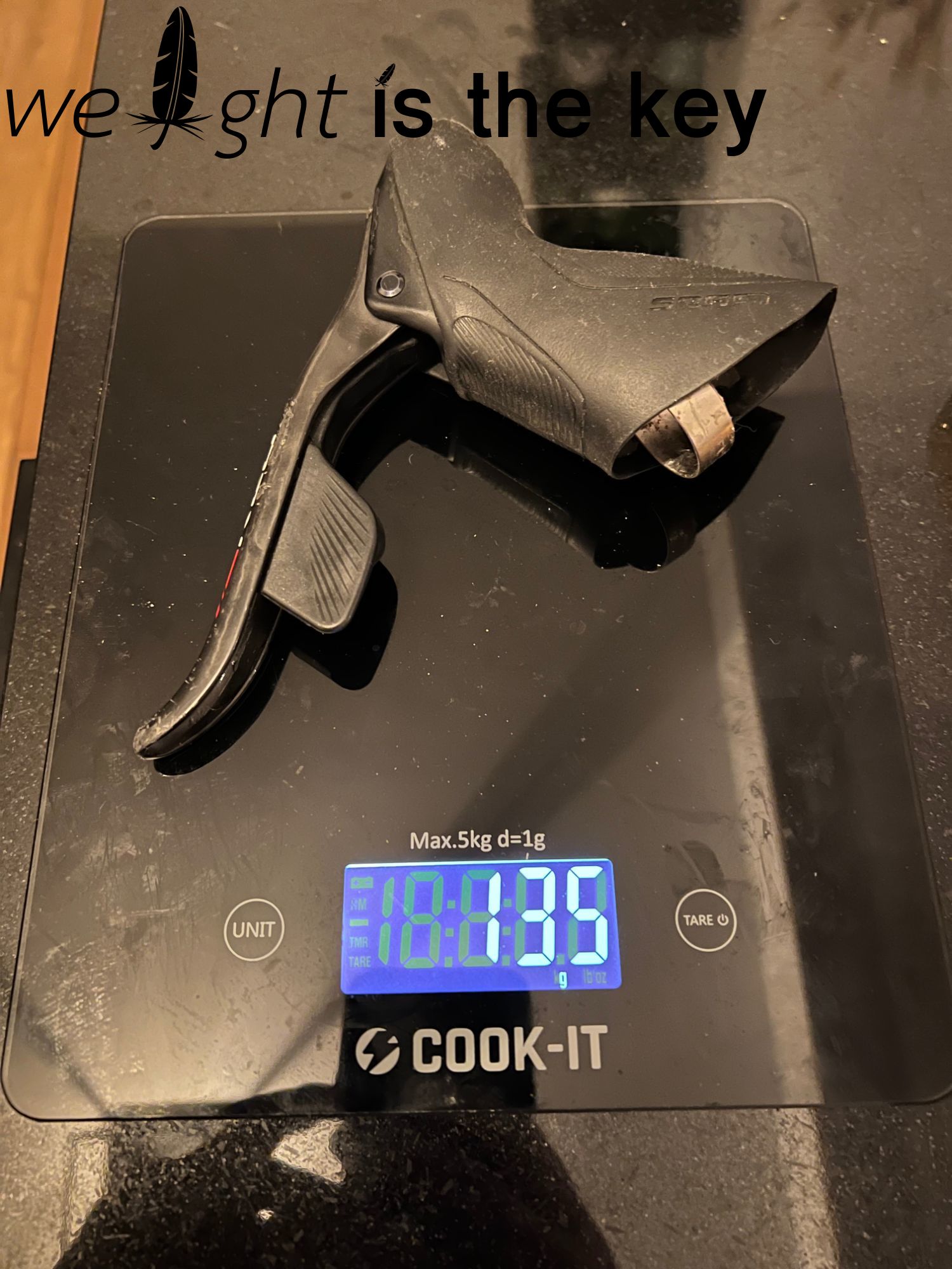 Red eTap 11V