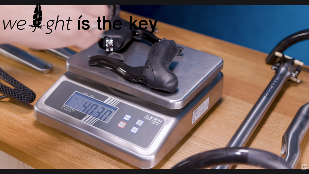 Component image