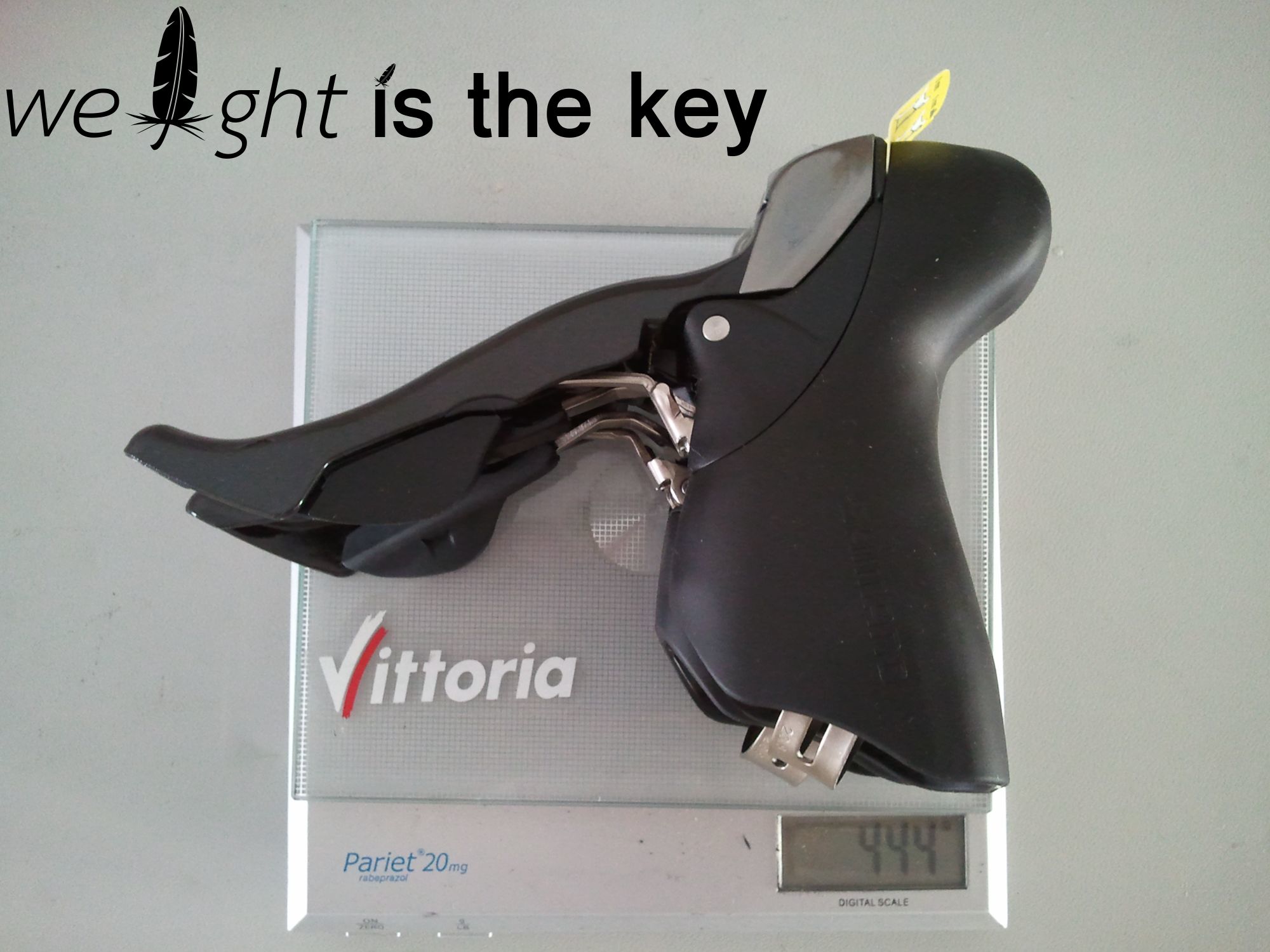Ultegra 6700