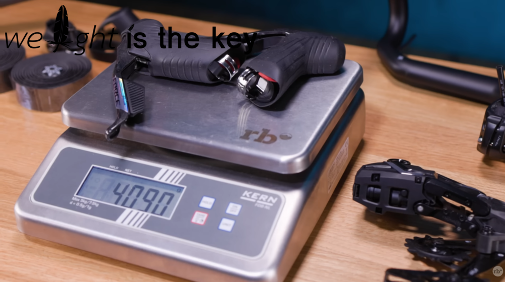 Component image