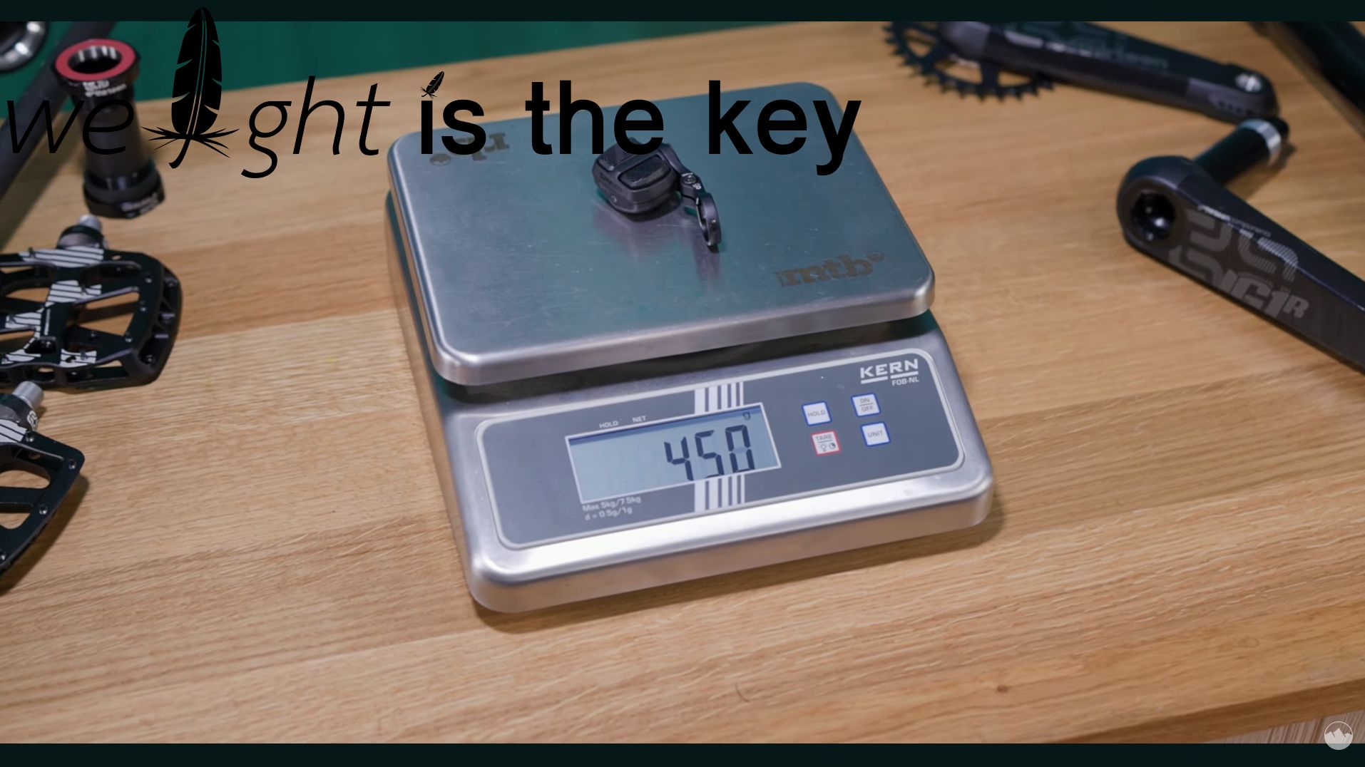 Component image