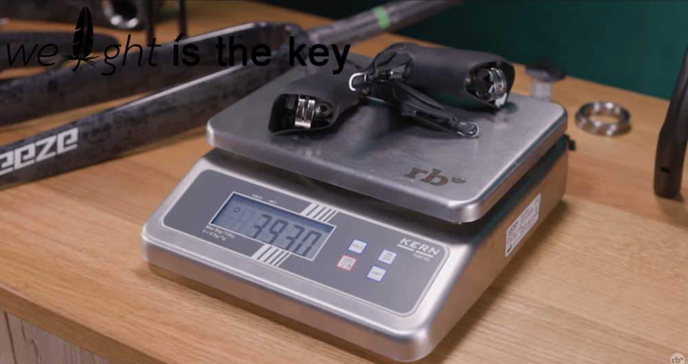 Component image