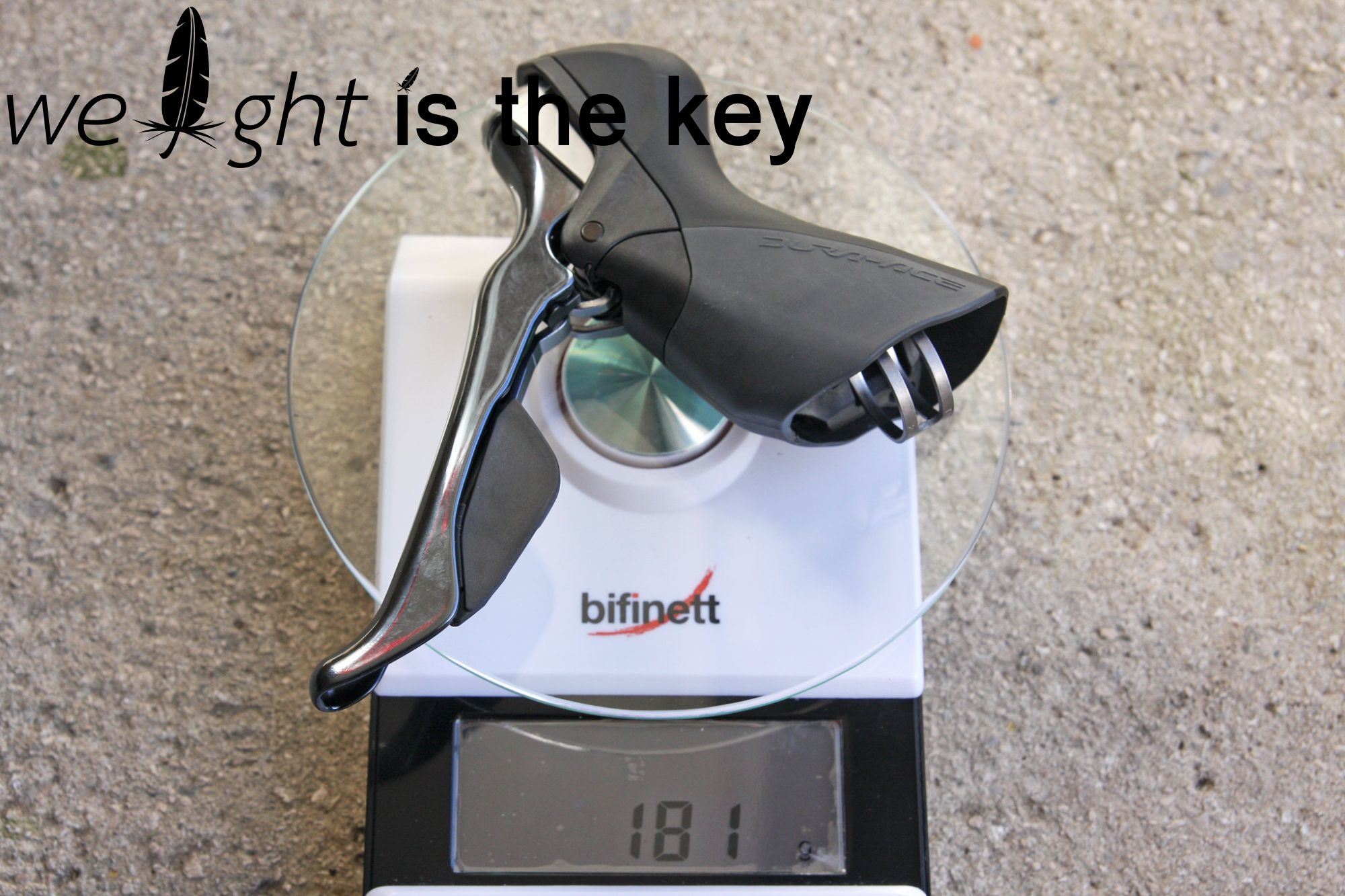 Component image