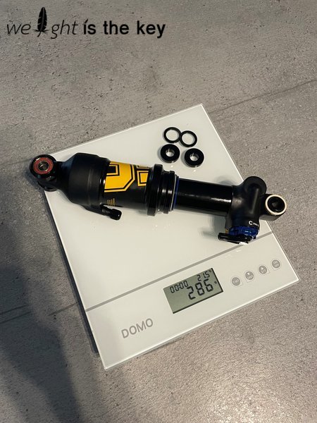 Component image