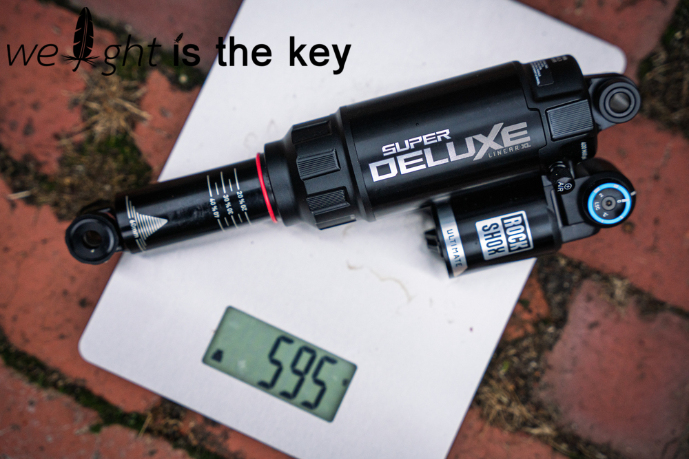 Component image