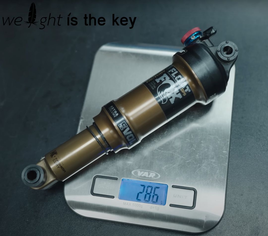 Factory Float DPS Remote Lockout 2 positions