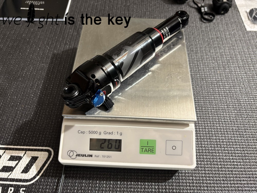 Component image
