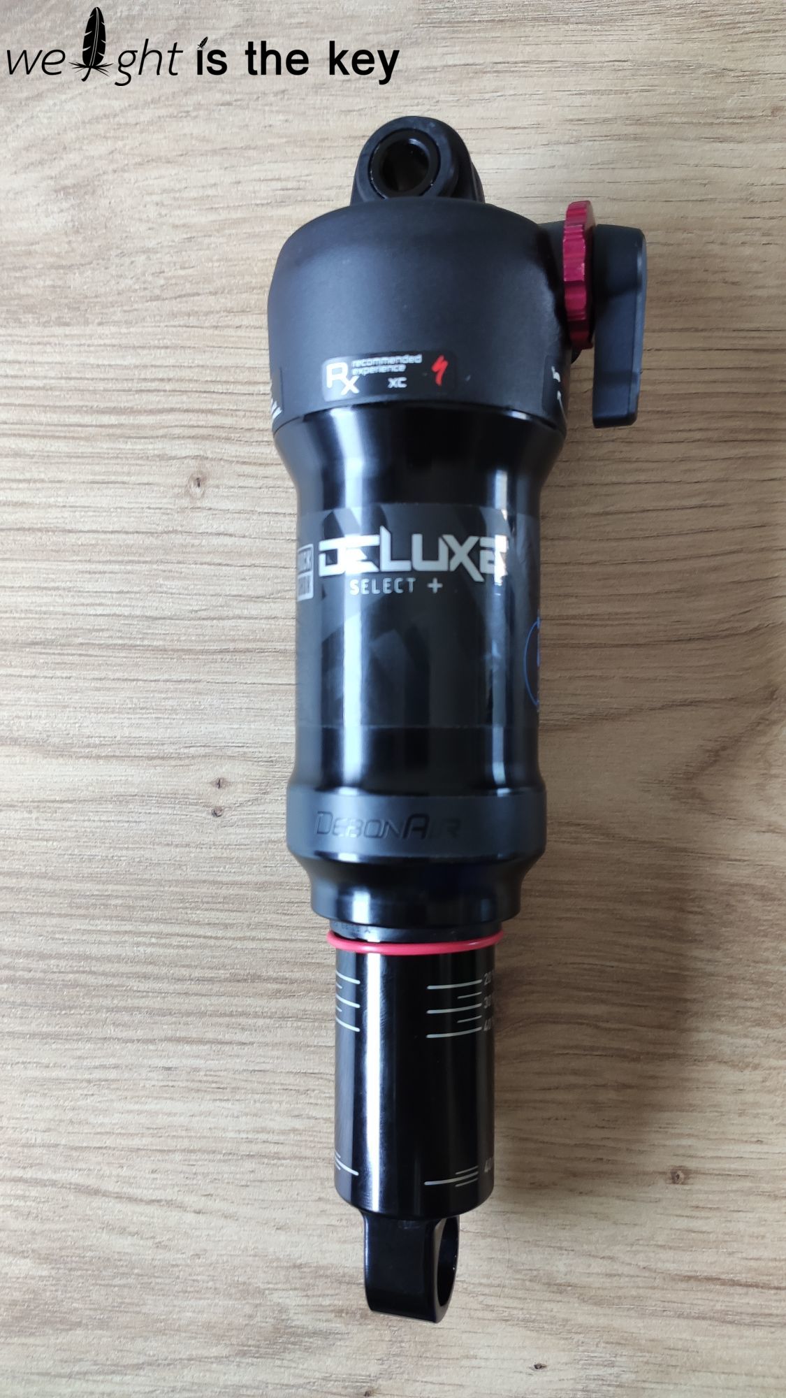 Component image