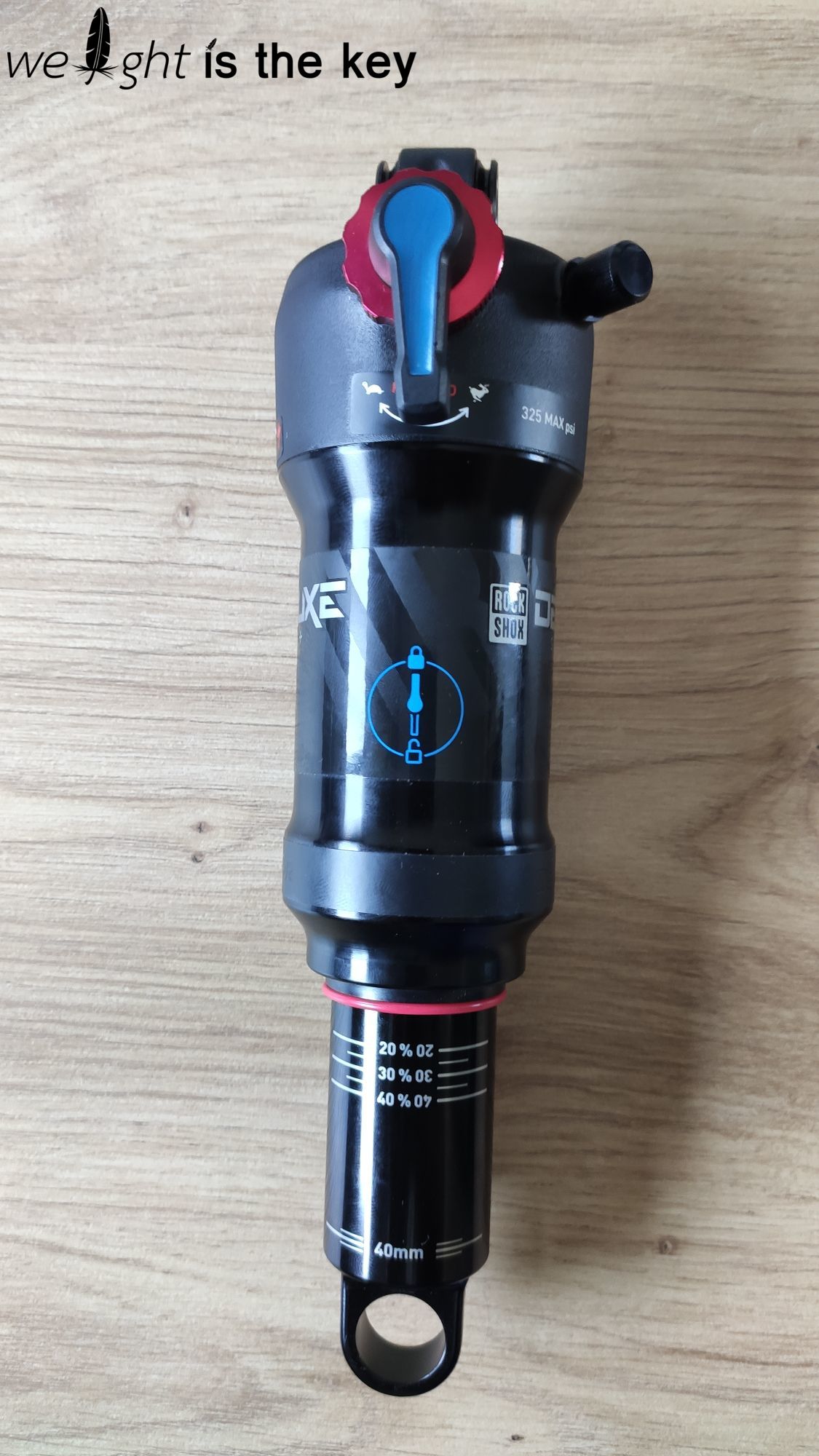Component image