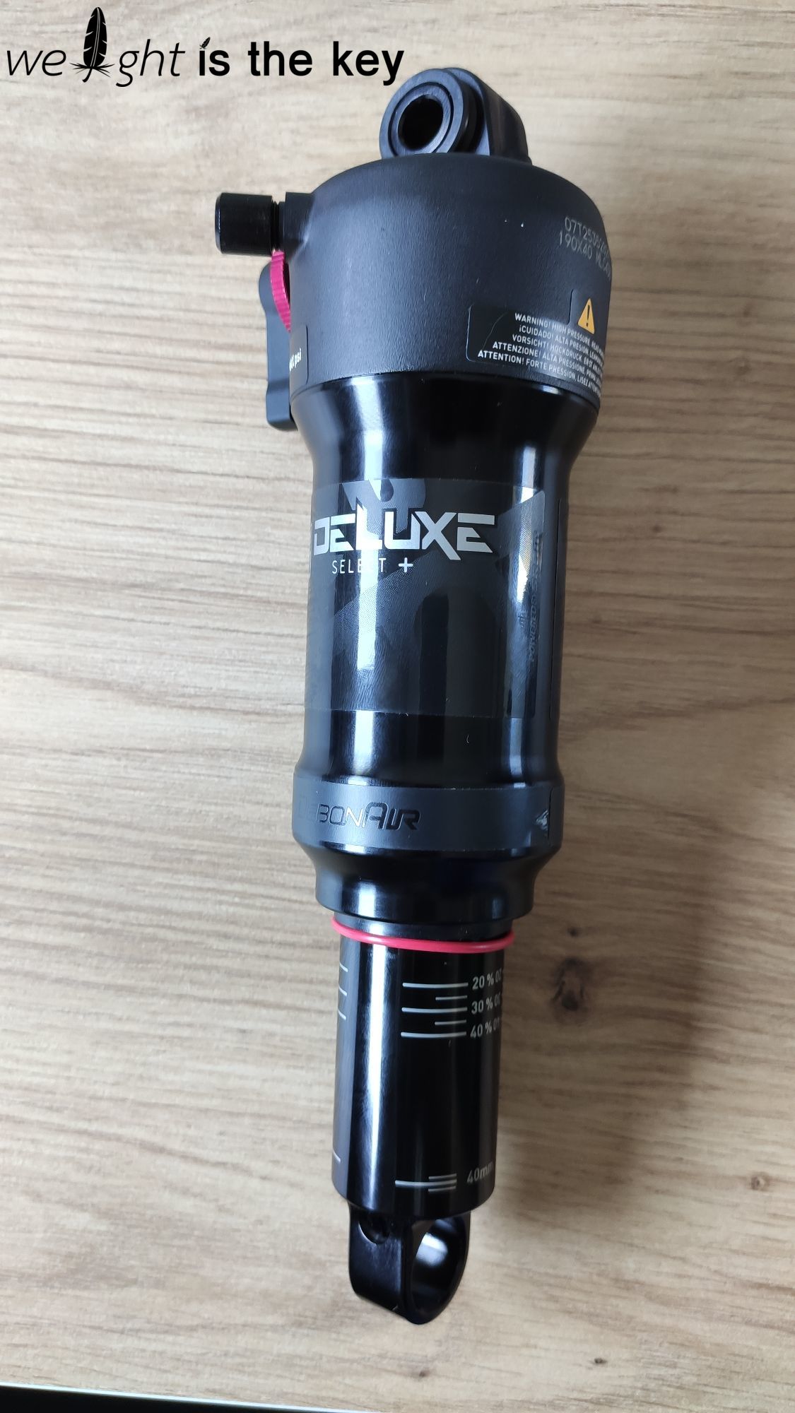 Component image
