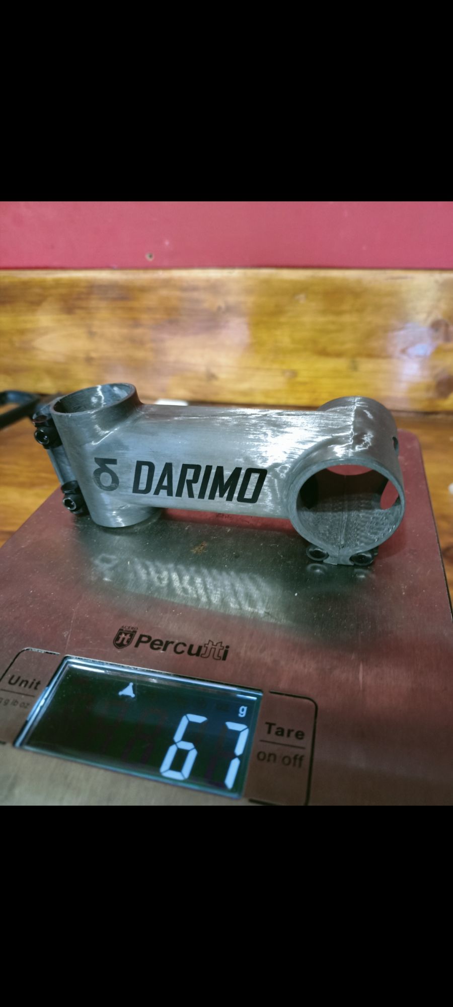 IX2 UD