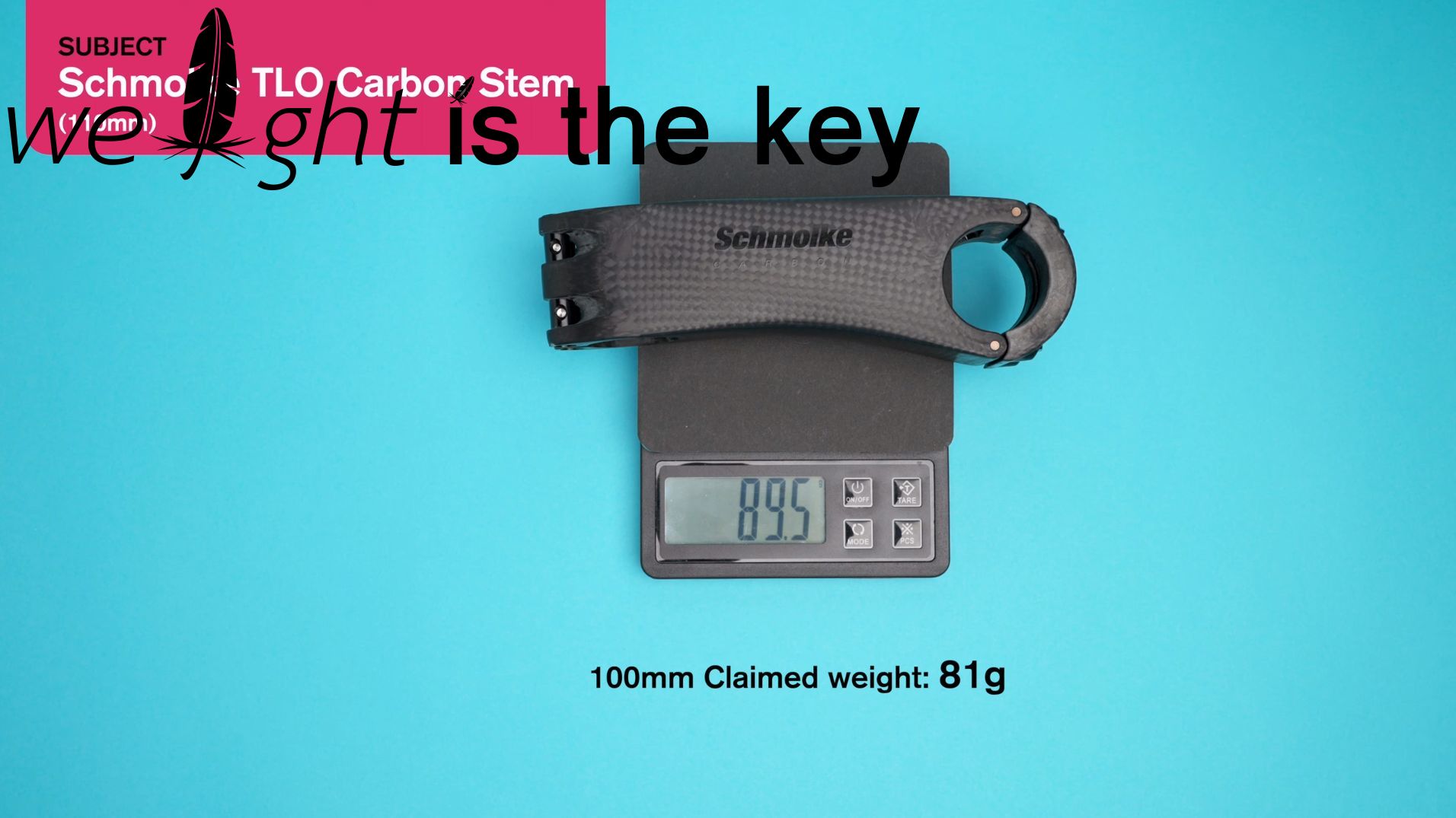 TLO Carbon