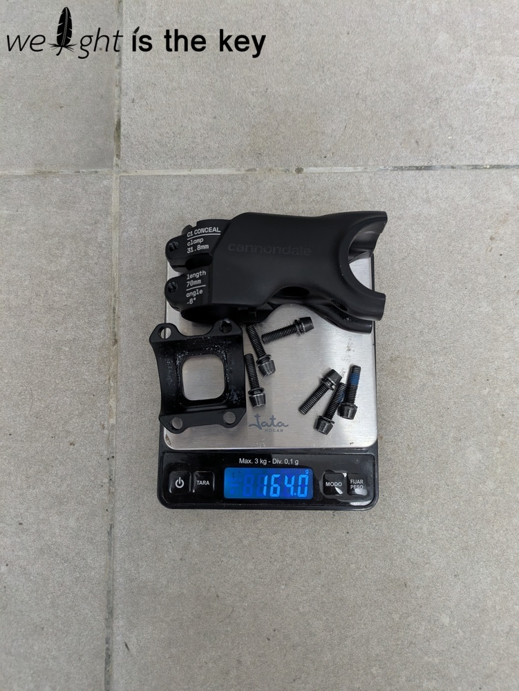 Component image