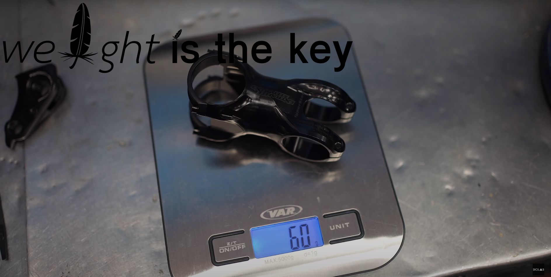 Hyperstem