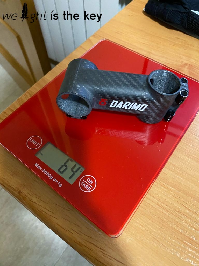 IX2 3k Mate