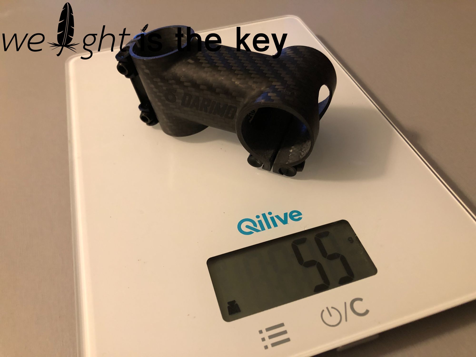 IX2 3k Mate