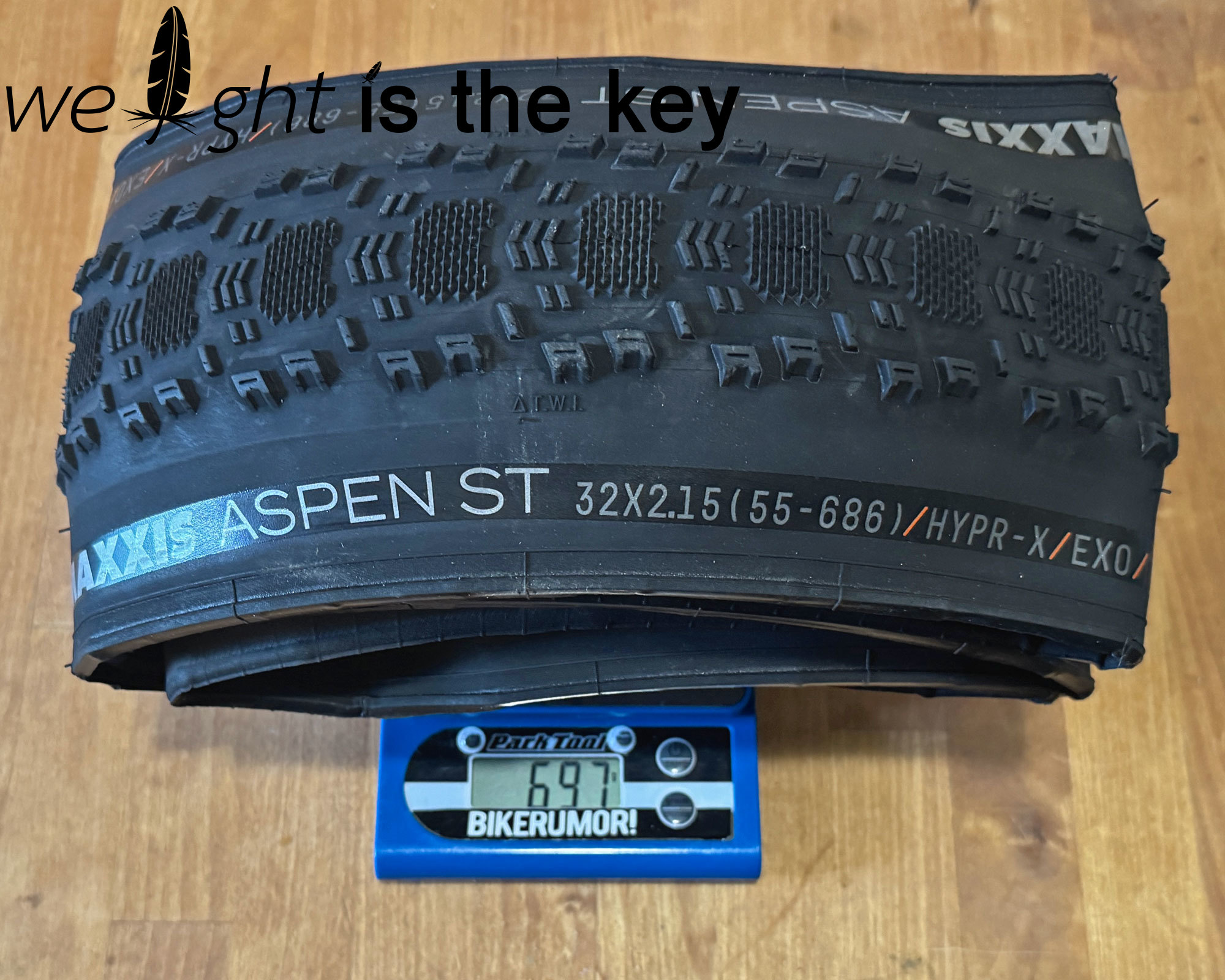 Component image