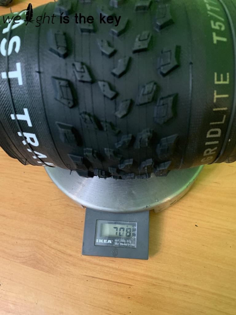 Component image