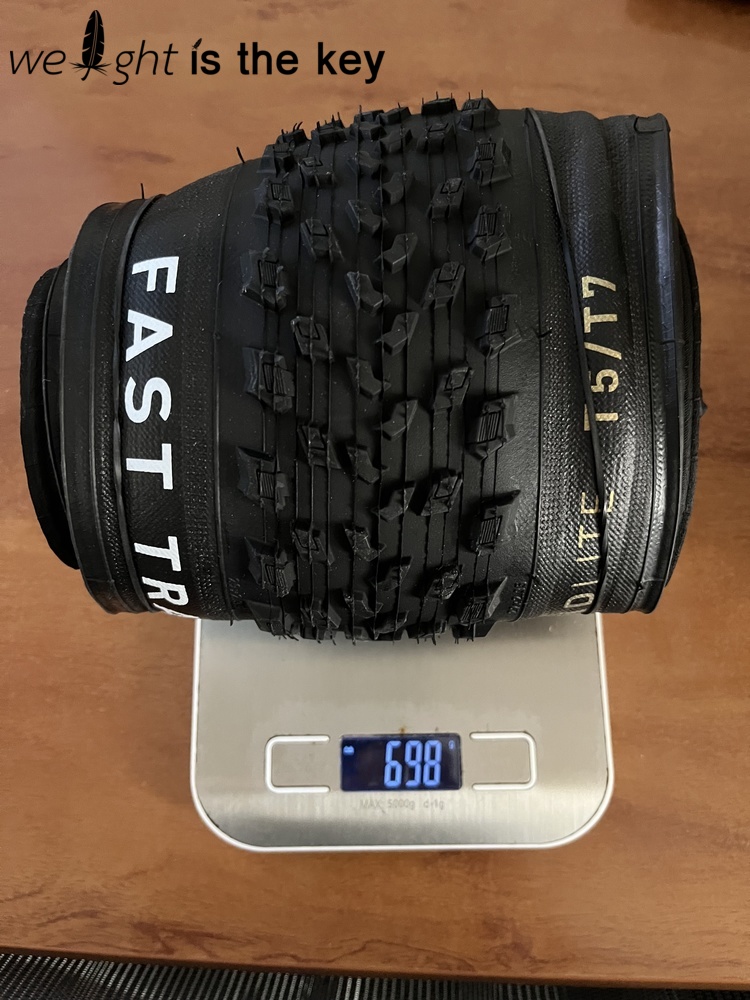 Fast Trak Grid Lite T5/T7