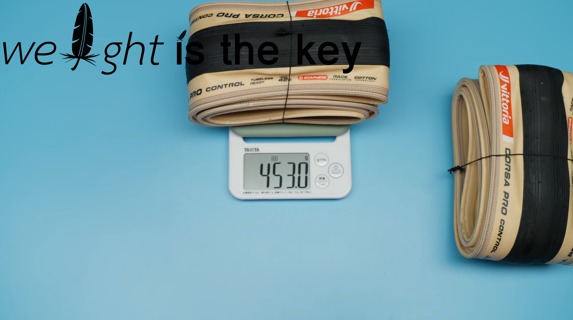 Component image