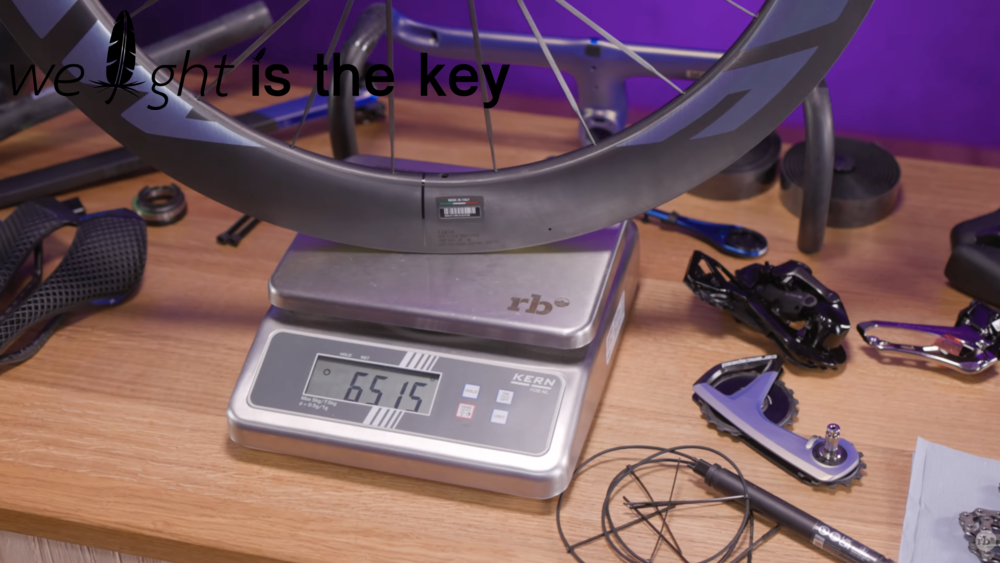 Component image