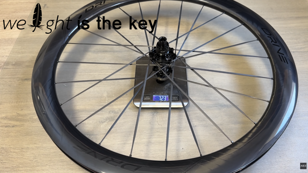 Component image