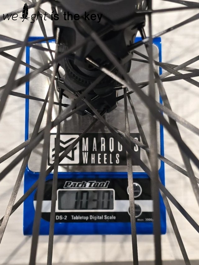 Component image
