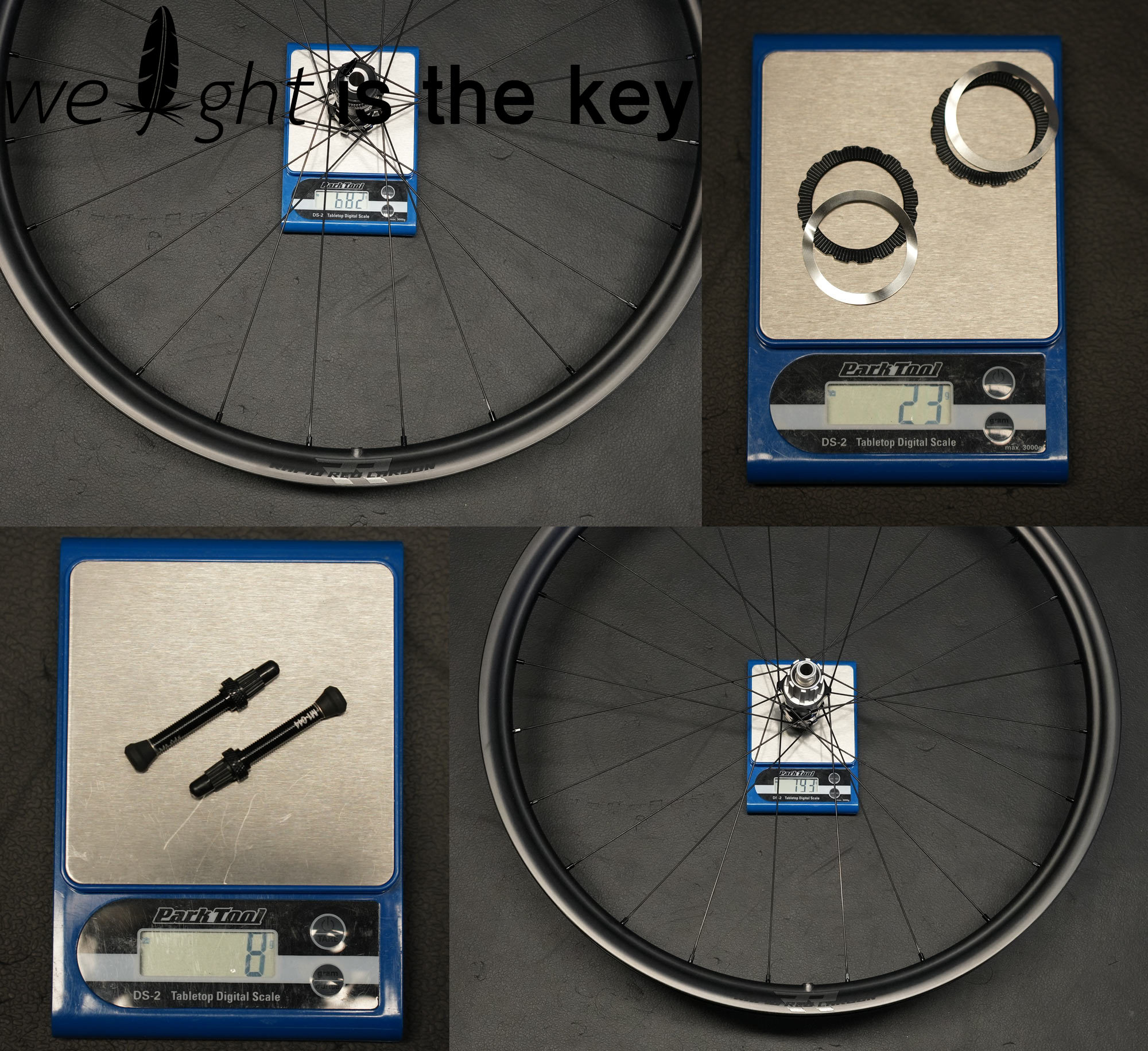 Component image