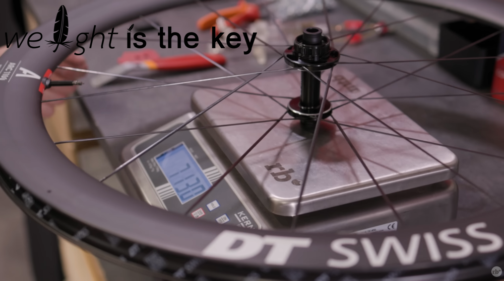 Component image