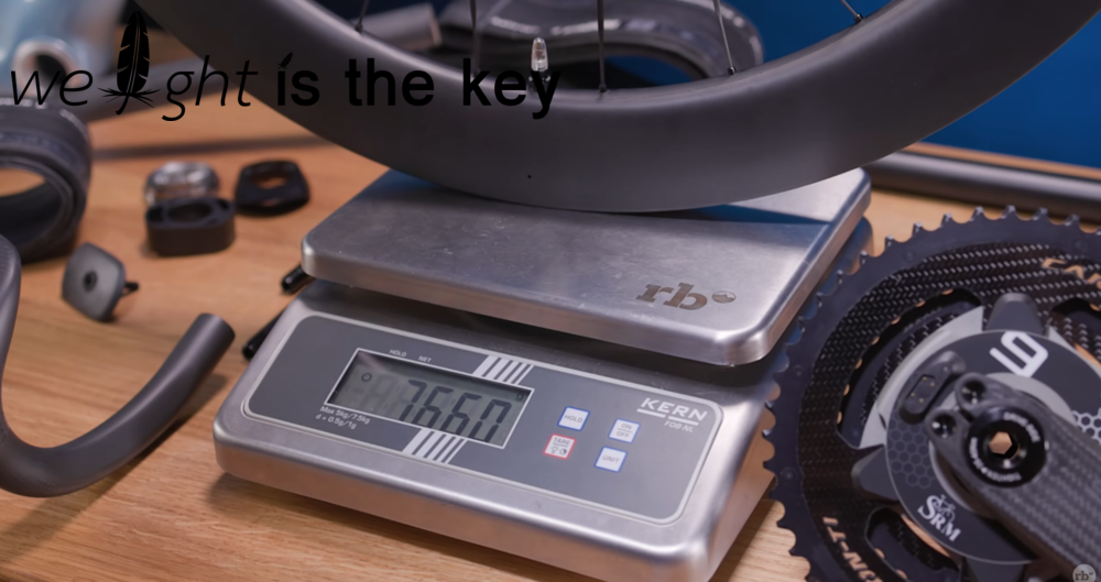 Component image