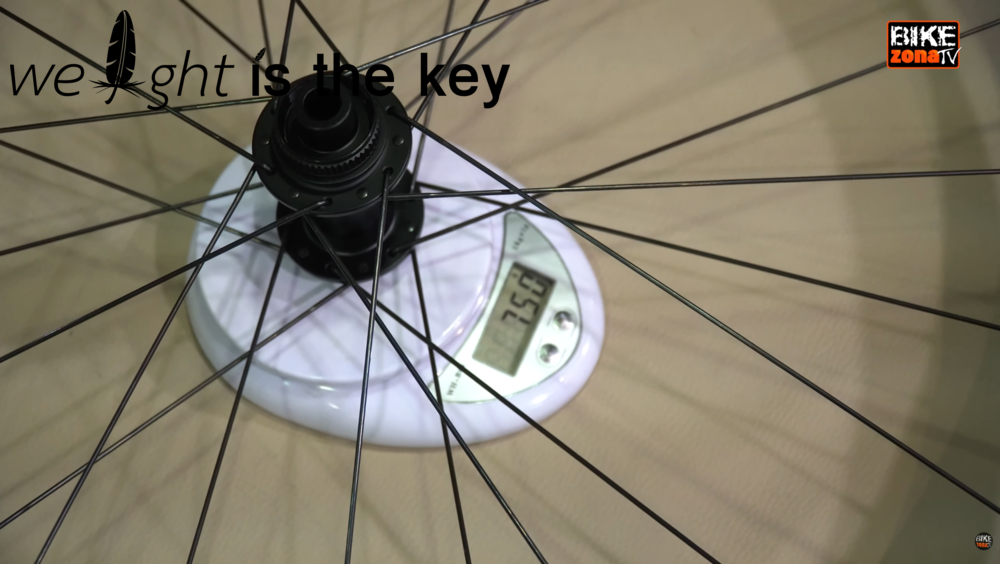 Component image