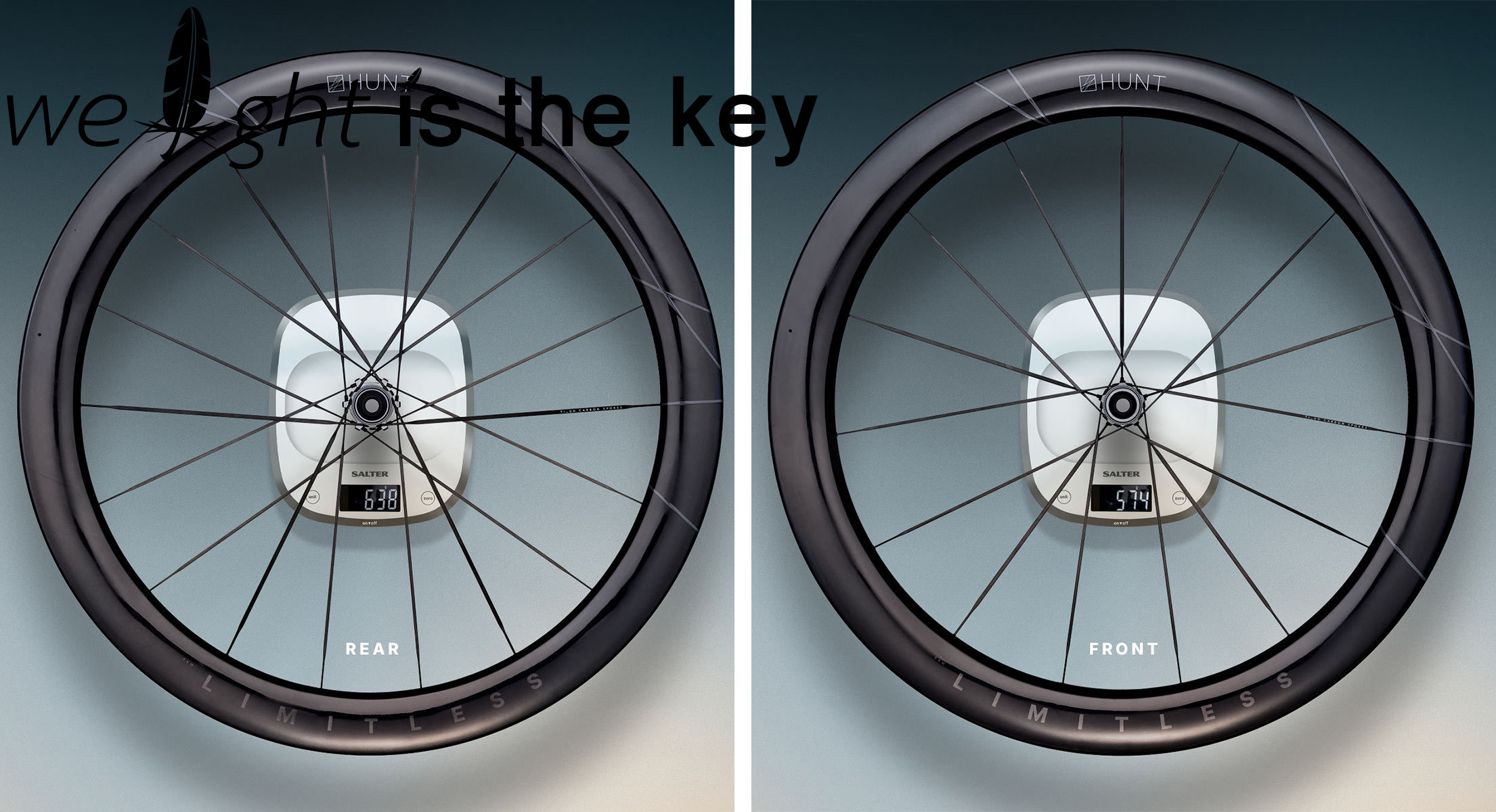 Component image
